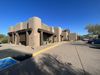 36600 N Pima Rd photo